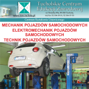 Zdjęcie 6