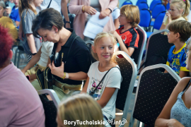 Zdjęcie 2