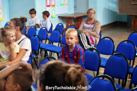Zdjęcie 3
