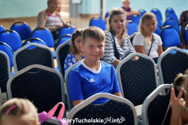 Zdjęcie 7
