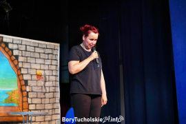 Zdjęcie 15