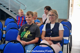 Zdjęcie 16