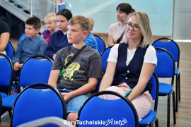 Zdjęcie 38