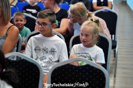 Zdjęcie 54