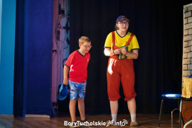 Zdjęcie 63