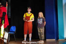 Zdjęcie 66