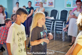 Zdjęcie 83