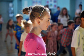 Zdjęcie 84