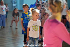 Zdjęcie 85