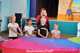 Zdjęcie 87