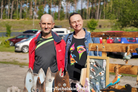 Zdjęcie 7