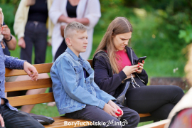 Zdjęcie 14