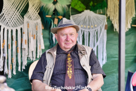 Zdjęcie 82