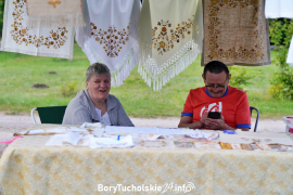 Zdjęcie 84