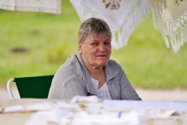 Zdjęcie 85
