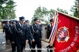 Zdjęcie 11