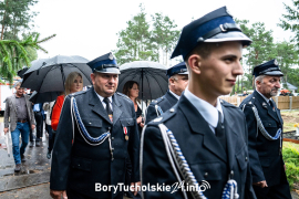 Zdjęcie 12