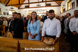 Zdjęcie 18