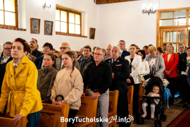 Zdjęcie 21