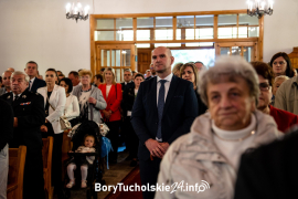 Zdjęcie 22