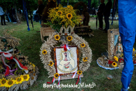 Zdjęcie 26
