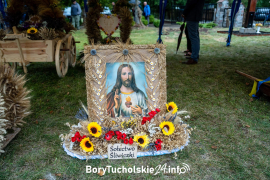 Zdjęcie 27