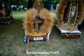 Zdjęcie 28