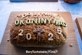 Zdjęcie 39