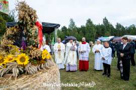Zdjęcie 44