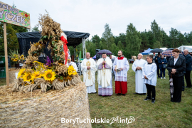 Zdjęcie 45