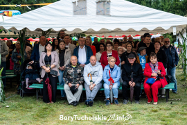 Zdjęcie 47