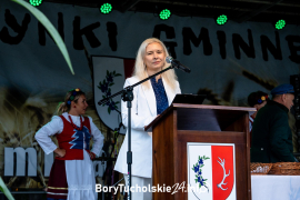 Zdjęcie 48