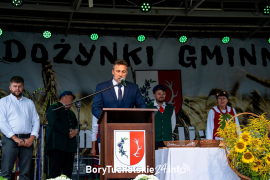 Zdjęcie 49