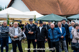 Zdjęcie 50