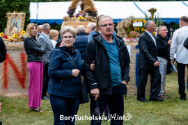 Zdjęcie 51