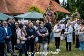 Zdjęcie 52