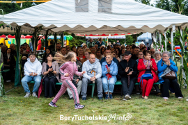 Zdjęcie 54