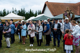 Zdjęcie 56