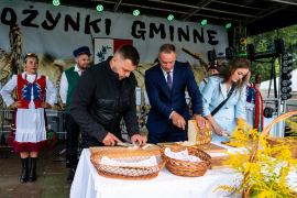 Zdjęcie 59