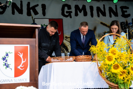 Zdjęcie 60