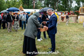 Zdjęcie 61