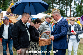 Zdjęcie 62