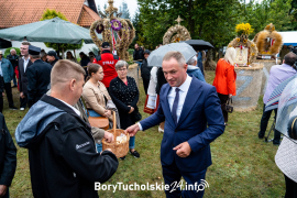Zdjęcie 63
