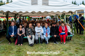 Zdjęcie 67
