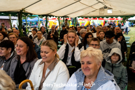 Zdjęcie 70