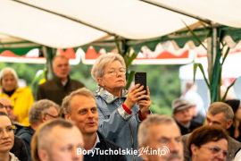 Zdjęcie 75