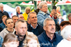 Zdjęcie 76