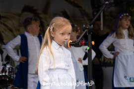 Zdjęcie 77