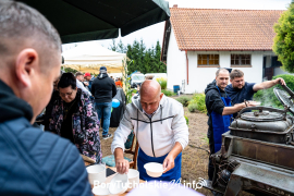 Zdjęcie 78
