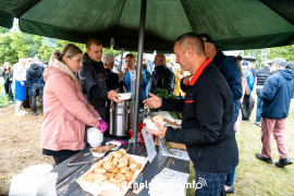 Zdjęcie 81